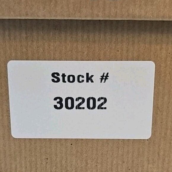 Christian Louboutin Duvette Spikes 85 Cutout Leather Heeled Pumps - Picture 8 of 8